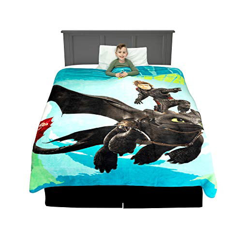 Bed Throw Blanket Tie Dye Pattern Fleece Blankets Adult Kids Bedding Throw Blanket 40x50 